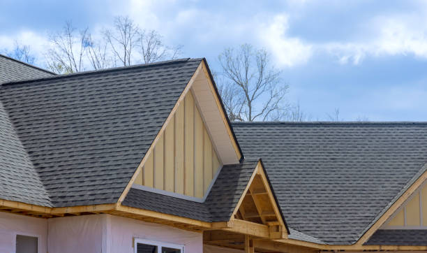 EPDM Roofing in Hapeville, GA