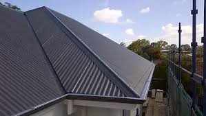 Trusted Hapeville, GA Roofing Services Experts